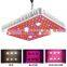 3000W COB LED Grow Light Full Spectrum Veg Bloom for Indoor Plants