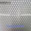 Replace Hitachi 29614040 23752427 25605240 30750020 Air Compressor Parts Oil Separator filter