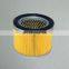 Replacement Becker 909519 Air Filter Cartridge