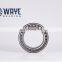 BS2-2216-2CS Bearing Size 80x140x40 mm Self Aligning Roller Bearing