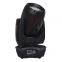 Stage Led Moving Head Spot Light 80w DJ/Wedding/Party Use