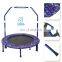 Harbour children small inflatable trampoline