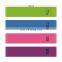 Assisted Pull Up Gym Adjustable Sports Latex Elastic Resistance Bands