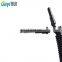 Cable for Monopolar   Geyi  laparoscopic instruments surgical medical