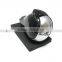 For BMW Hot Sell Carbon Fiber Automatic Gear Shift Knobs