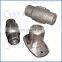 Precision Casting parts Junk Yards
