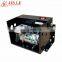 Tailgate Lift Hydraulic Power Unit 12V 2.0KW With 9L Steel Tank