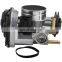 Auto Parts Throttle body OEM 06A133064J 036133062L 408237111012Z  fits for 1.6L