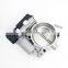 Brand New Throttle Body Motor OEM 07K133062A fits for 2.5L