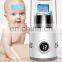 Vivanstar Cold or Hot Drink Cups Electric Mini Cooler for Any Drinking Coffer Water Milk Tea Model HA3402 Cooling Cup