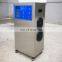 30g/h Mobile CE Certification Air Purifier Ozone Disinfection Device Ozontor Machine Ozone Generator