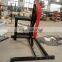 Gym fitness equipment Rear Kick machine LH07