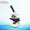 DW-9106E Economic Portable Microscope Monocular Student Microscope