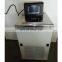 Laboratory Thermostatic Water Bath Price DC Series