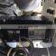 600*900mm Metal laser cutting graver wood engraver machine acrylic laser cutting engraving machine
