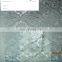 sell 3mm 4mm 5mm morisco rolled glass