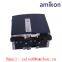 ABB ACS800-01-0030-5 Frequency Converter Brand New