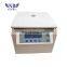 Laboratory use Blood Plasma High Speed Centrifuge