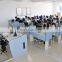 guangzhou language control lab language lab bench table for lab furniture