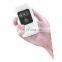 Drinking Water Quality Tester TDS Water Tester Meter with LCD Real Time Detection of TOC TDS COD