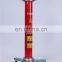PD Partial Discharge Free Test Set Free partial discharge test system