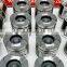 Engine piston kit 4D56T CRDi L200 16V Alfin oil gallery 1110C597 1110C596 1110C595 1110C594 111C593 1110C592