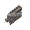 FOMI Diesel Motor parts K19 KTA19 QSK19 Cylinder Block 3088303 3044516