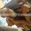C15 Diesel Engine Assy, C15 Complete Engine Assembly