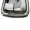 Inside Left Side Silver Door Handle For Hyundai Accent 2000-2006 82610-25000