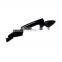 Vehicle Replacement Parts Rear Left Side Exterior Door Handle For Hyundai Accent 2012-2017 826511R000 82661-1R000