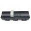 Window Master Control Switch Front Left Driver Side For 04-10 Hyundai Tucson 935702E000