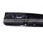 Free Shipping! Black Master Window Switch Bezel Panel Trim Cover 1K4868049C For VW Jetta MK5