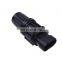 Speed Sensor Manual Transmission For Chevrolet Aveo Nubira 96190708 5S7656