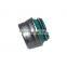 Free Shipping! Valve Stem Seal For Chevrolet Optra Suzuki Forenza Reno Isuzu Rodeo Daewoo