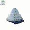Custom High Quality Inflatable Floating Iceberg For Inflatable Pool Toys Inflatable Floating Island
