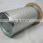 100% NEW! Replace to KAESER Mobile Compressors Filter Element 6.2032.0