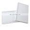 Air Panel Filters Paper Frame Pleated Air filter Purifier H13 HEPA Filter for Replacement Parts