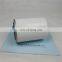 Supply spin on HC 35 hydraulic oil filter hydraulic pump station filters