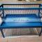 Custom Pasture Round Bale Hay Feeders For Horses Cattle Hay And Grain Feeder Square Round Bale Feeder