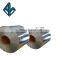SGCC SGHC 80gsm Zinc Coated GI Galvanized Steel Coil