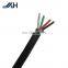 AWM 2464 4C18AWG Кабель