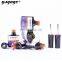 Long Lasting Soak Off Poly Nail PolIgel Ca
