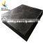 composite uhmwpe road mat hdpe ground DuraDeck portable access mats Polyethylene Plastic Ground Cover Oil Drilling Mat Plastic