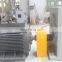 PVC sheet extrusion line plastic board Factory manufacture low cost