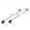 54618JX00A Car Sway Stabilizer Bar Link Set 54618-JX00A Car Accessories Stabilizer Link New Arrivals