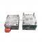 Custom High Precision Mould Makers Oem Injection Plastic Mold