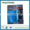600w modified sine wave inverter with CE ROHS