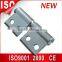 High Quality Welding Hinge;Welding Flag Hinges