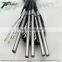 Industrial Dual nail temperature controller rosin press heat press machine rosin extraction press on hot