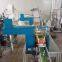 Fully Automatic Fish Type Medical Mask Machine/Kf94 Willow Leaf Mask Machine